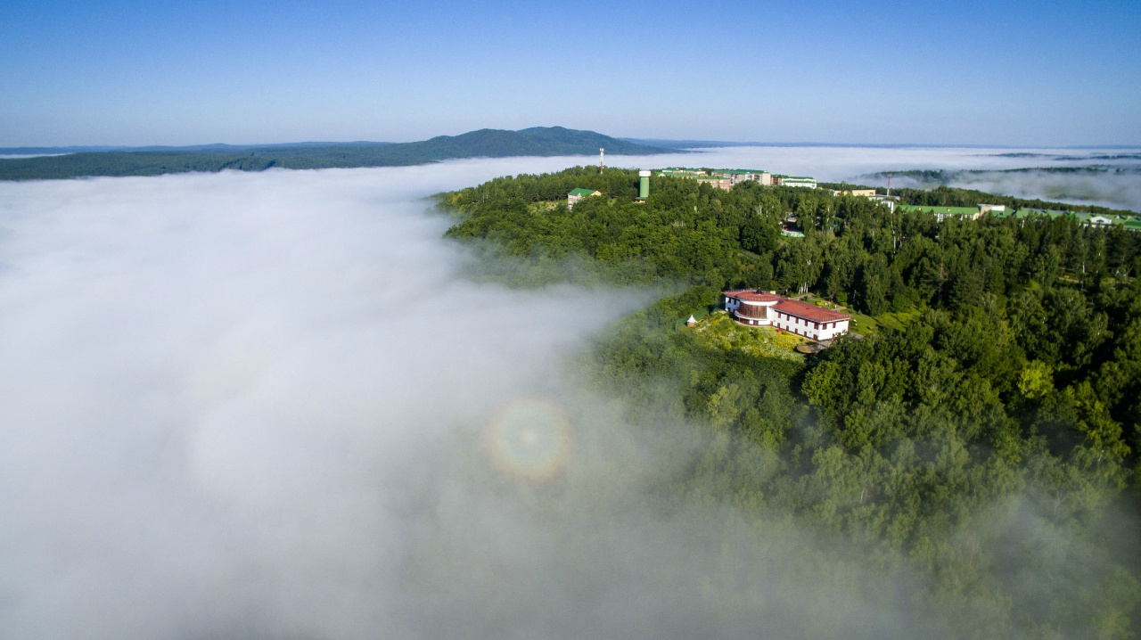 Фото взято с сайта http://www.yantau.ru