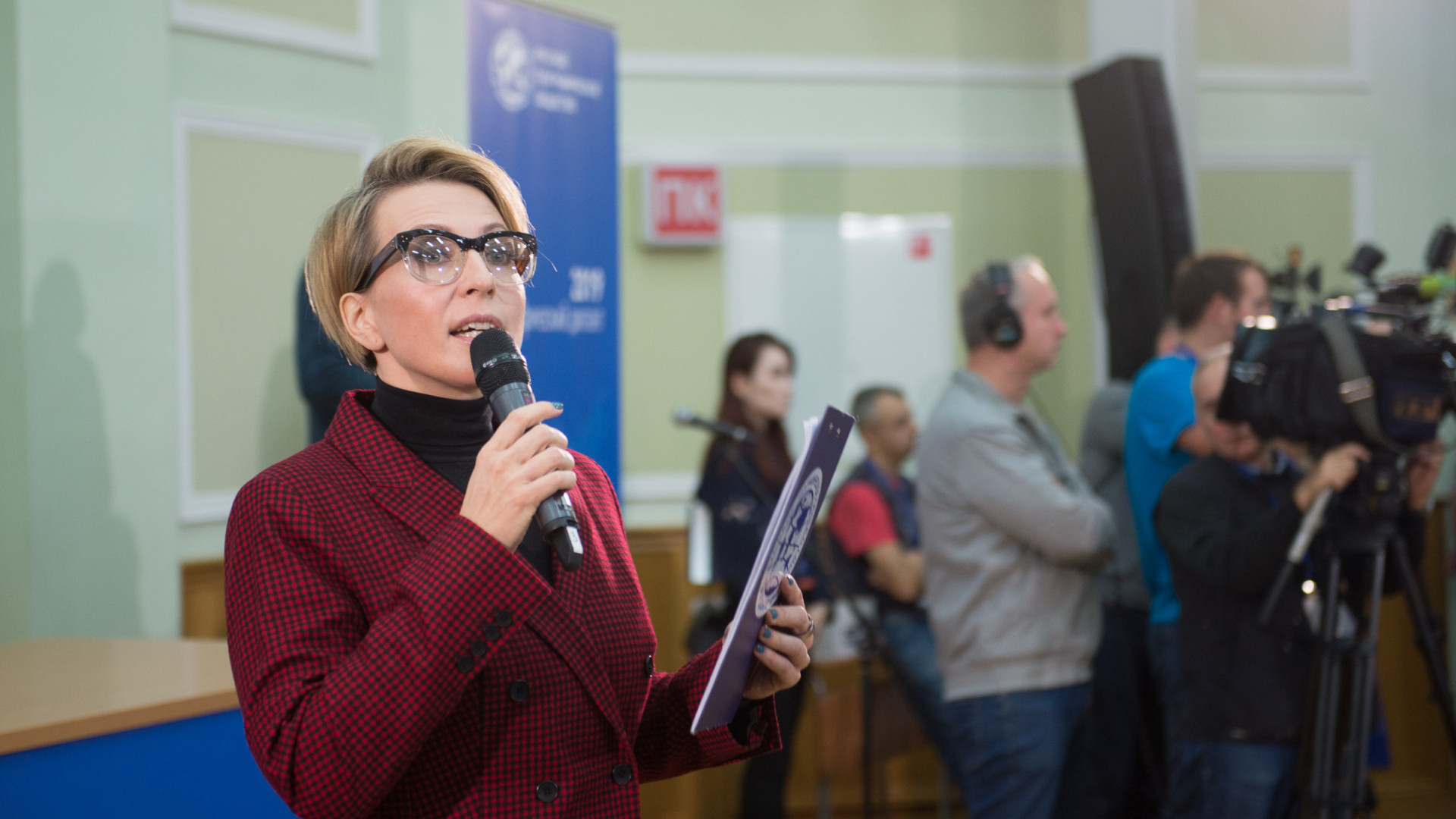 Фото: Алексей Михайлов