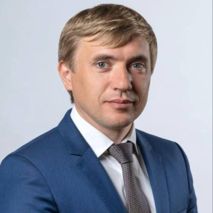 Григорий Александрович Гуров