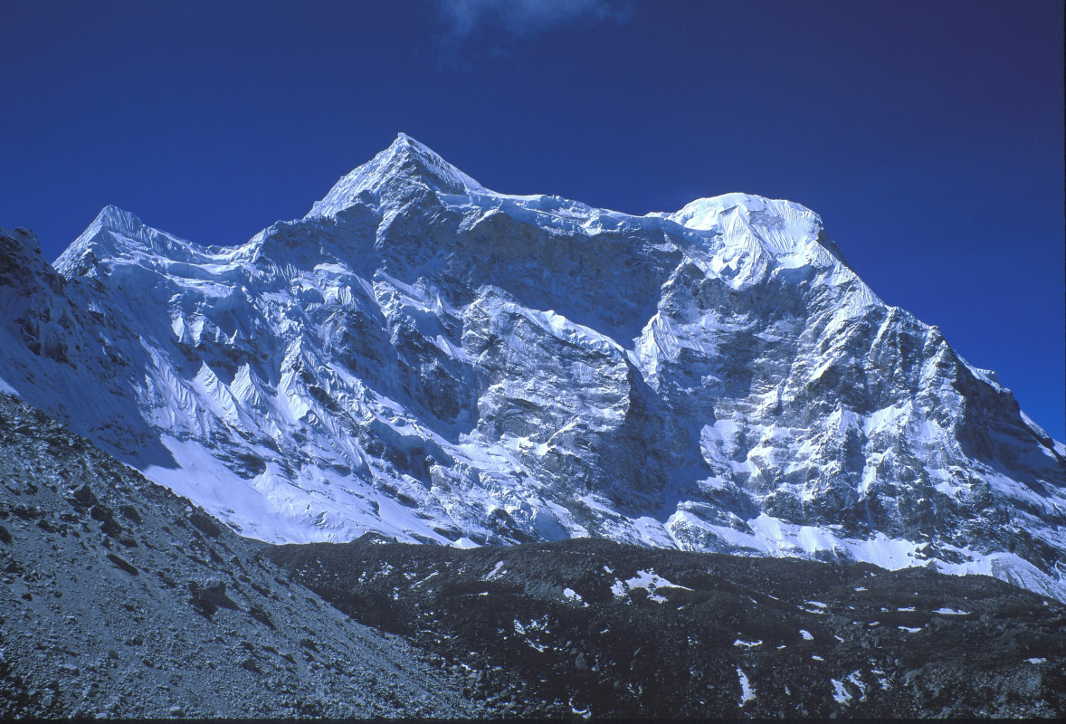 Фото: Юрий Кошеленко