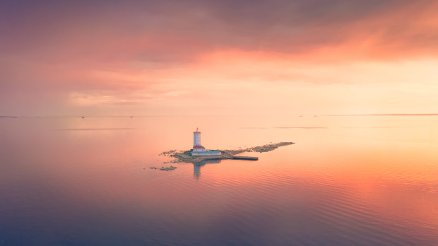 Фото: Светлана Морозова