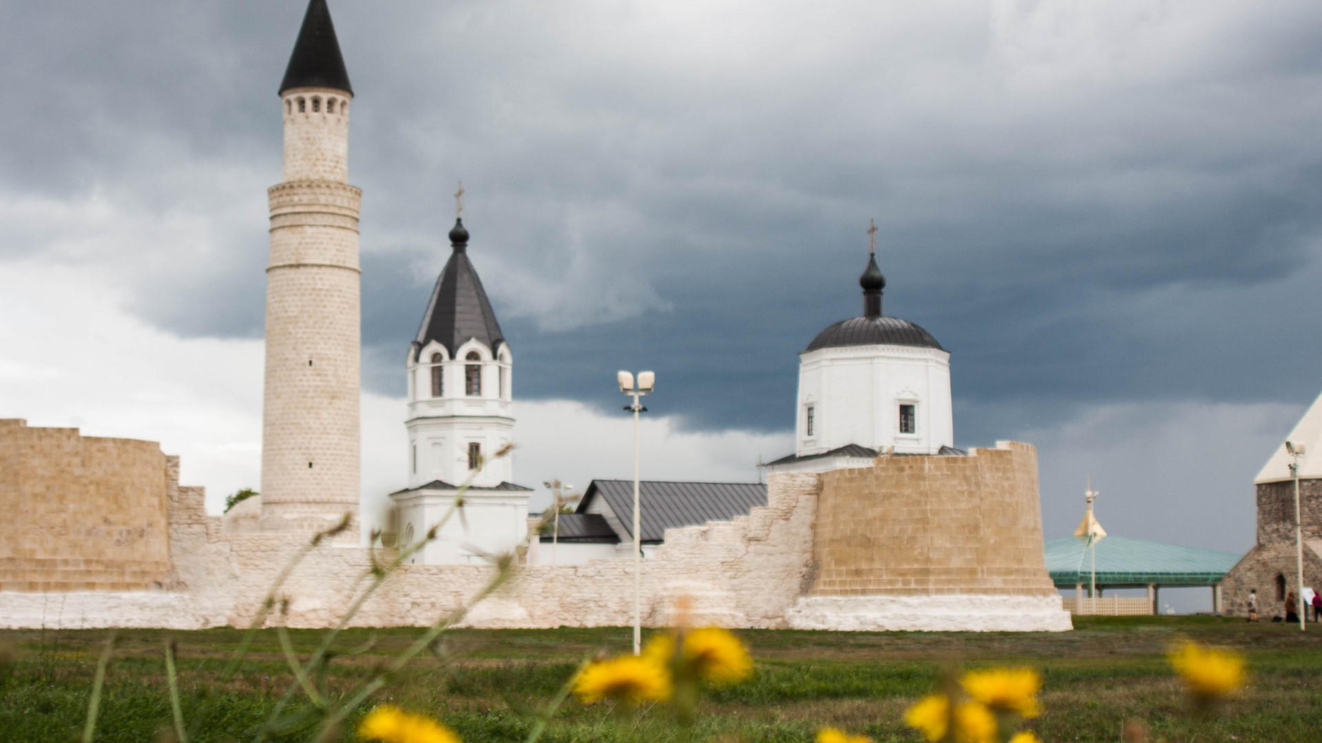 Фото предоставлено участниками проекта
