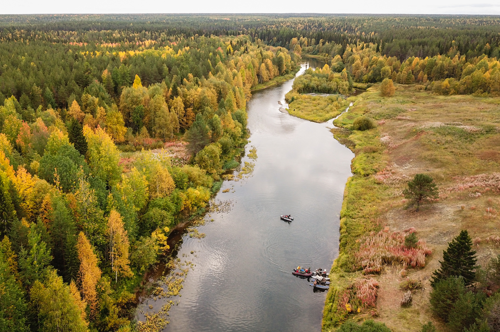 Фото: Филиппо Валоти-Алебарди