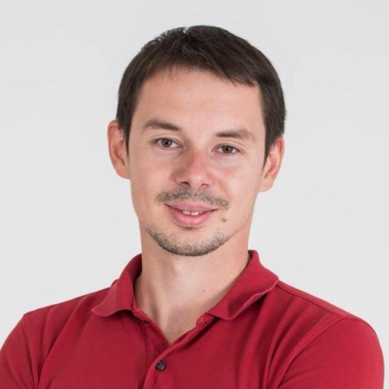 Лекцию проведёт Эдуард Владимирович Сомов, академический наставник магистерской программы «Пространственные данные и прикладная геоаналитика» НИУ ВШЭ, сооснователь компании «СмартЛок».