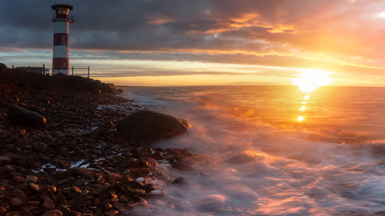 Фото: Сафуанова Альфия