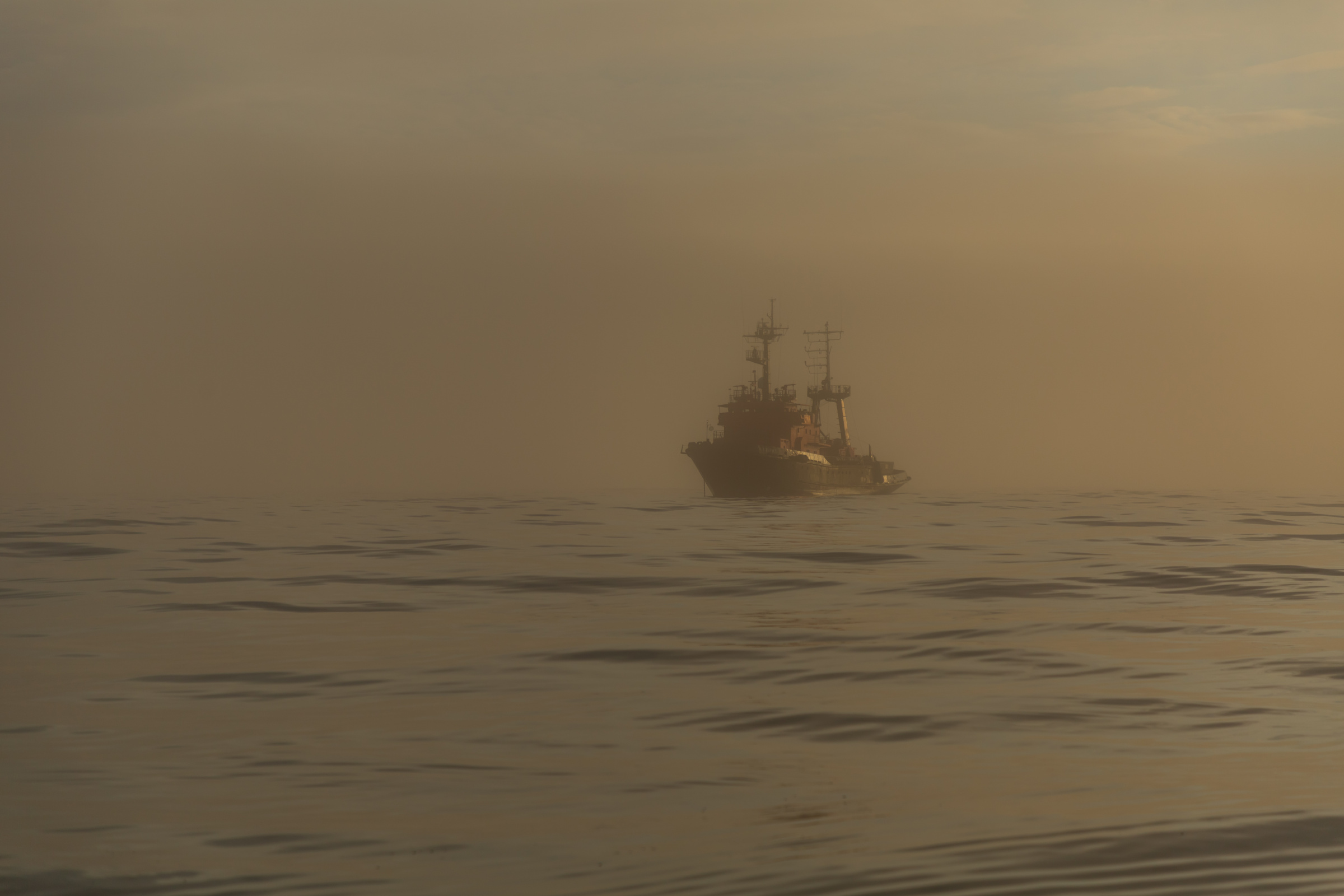 Обогнув высокий мыс пароход вошел залив ветер. Пароход Челюскин в Чукотском море. Дно Чукотского моря. Челюскин под водой. Гибель Челюскина.