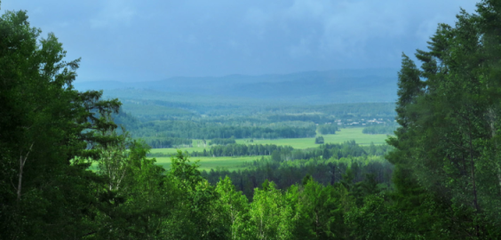 Стоимость путешествия от 290 000 руб.