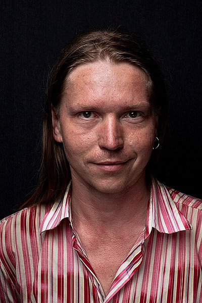 Лектор: Садыков Тимур Рашитович, канд. ист. наук, научный сотрудник Института истории материальной культуры РАН (ИИМК РАН), начальник Азиатской номадической экспедиции ИИМК РАН.