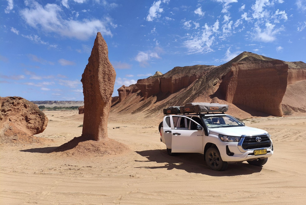 Фото: Н. Носов