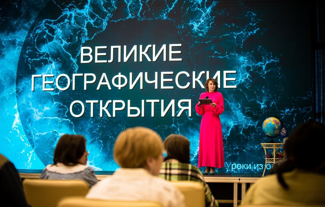 Фото: Евгений Кожевников