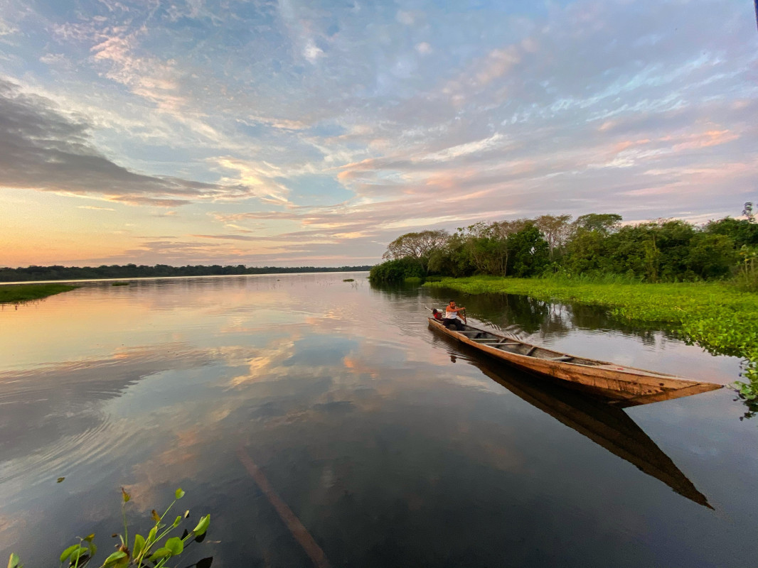 Фото: Павел Берснев