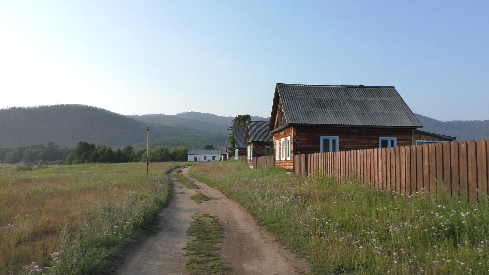 Фото предоставлено участниками проекта