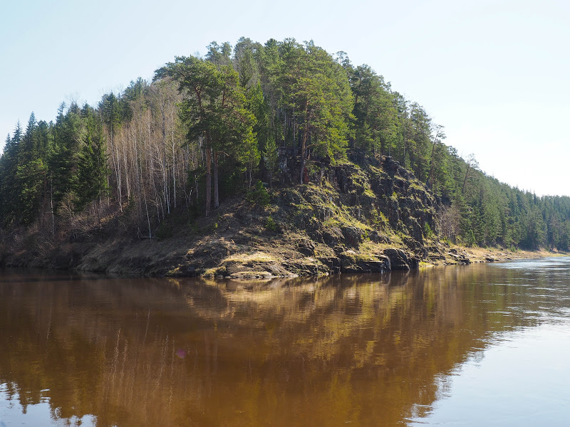 Фото предоставлено туроператором