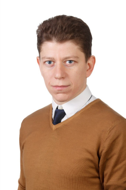 Лектор - Вадим Рукавицын, кандидат геолого-минералогических наук, доцент кафедры экологии и природопользования Российского государственного геологоразведочного университета имени Серго Орджоникидзе.