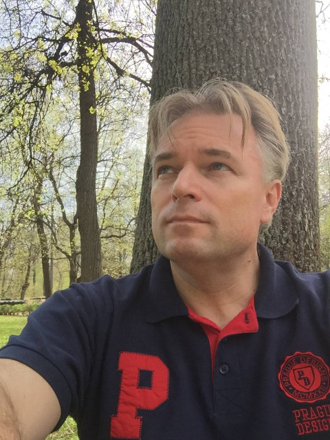 Валерий Зайцев
