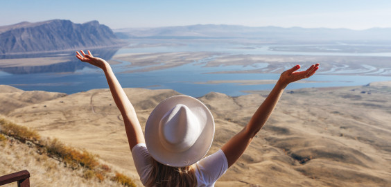 Стоимость путешествия: