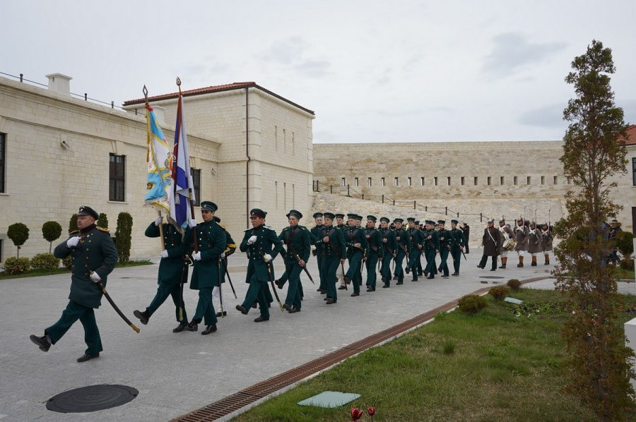 Фото с сайта sev.gov.ru