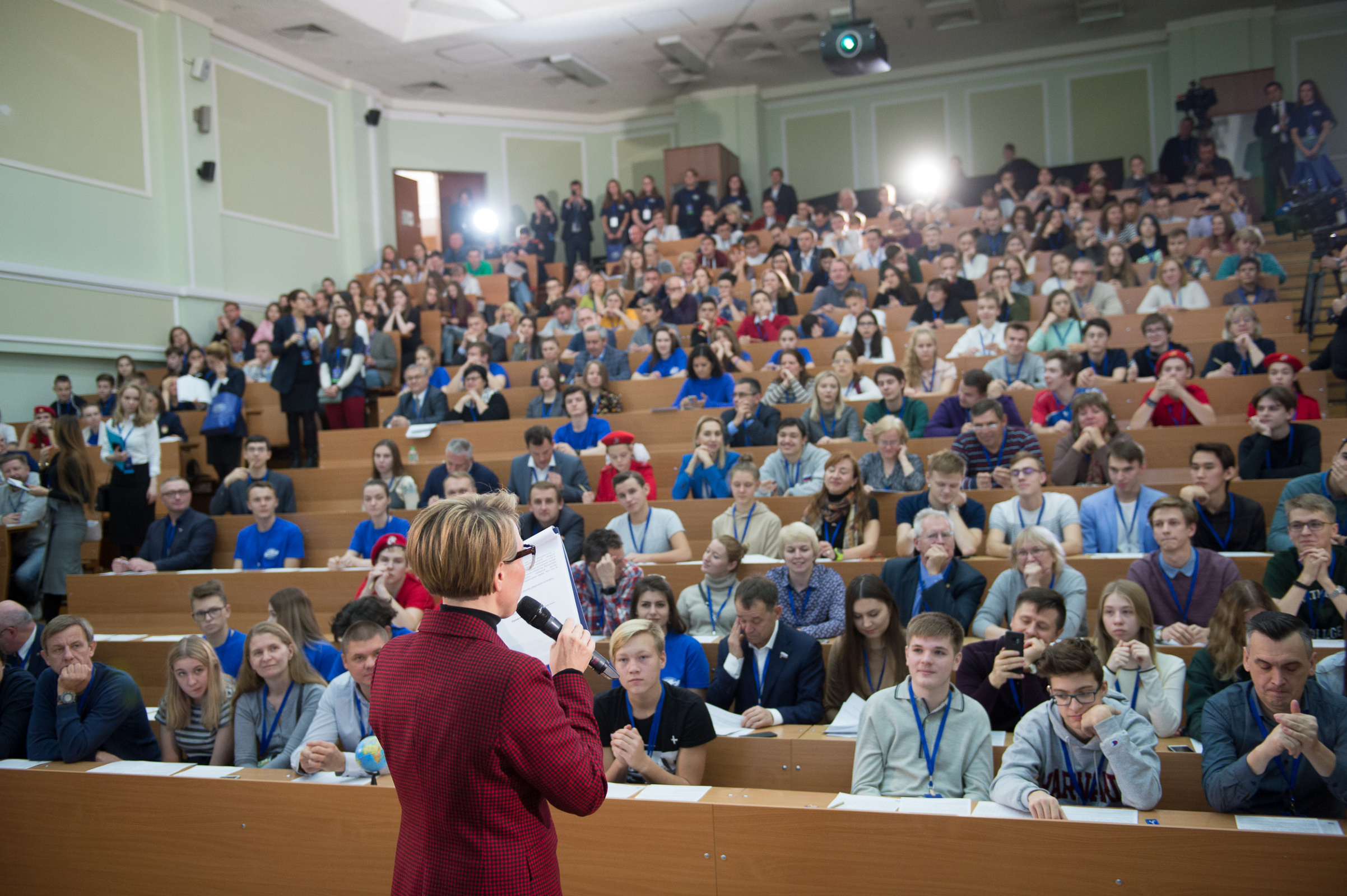 Фото: Алексей Михайлов