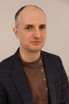 Алексей Анатольевич Зайцев — аналитик Высшей школы урбанистики НИУ ВШЭ, координатор проекта «ВГлубинку»