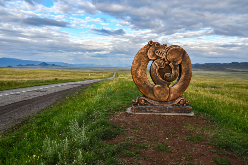 Автор: Светлана Кожара