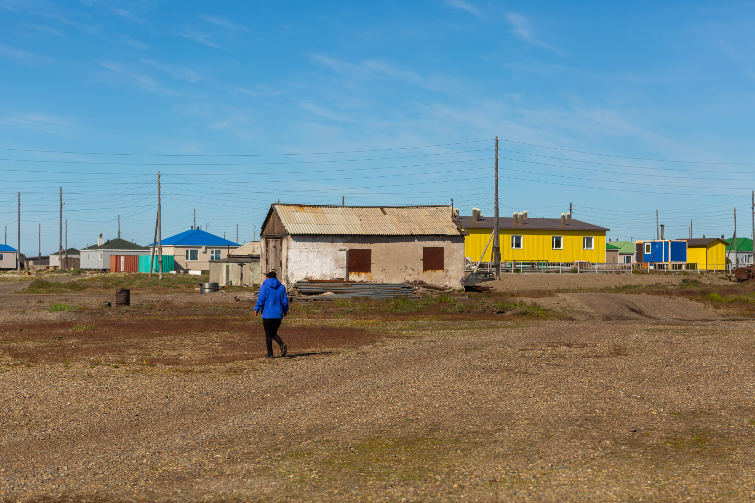 Представлено ООО 