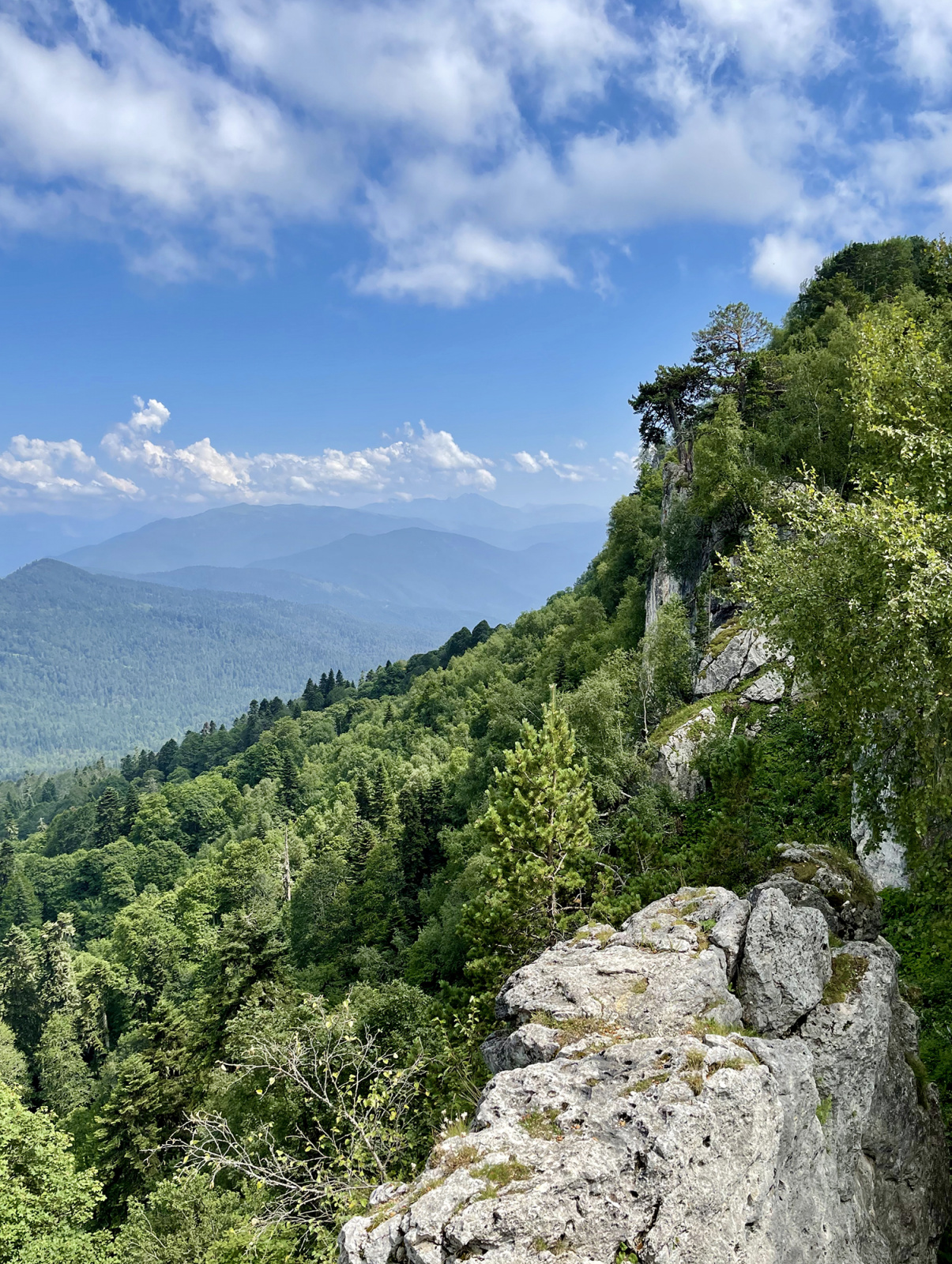 Горы Лагонаки Фото Краснодарский Край