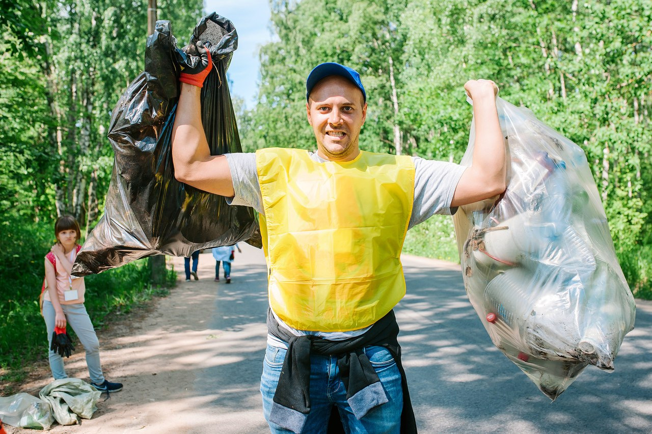 Фото предоставлено создателями проекта 