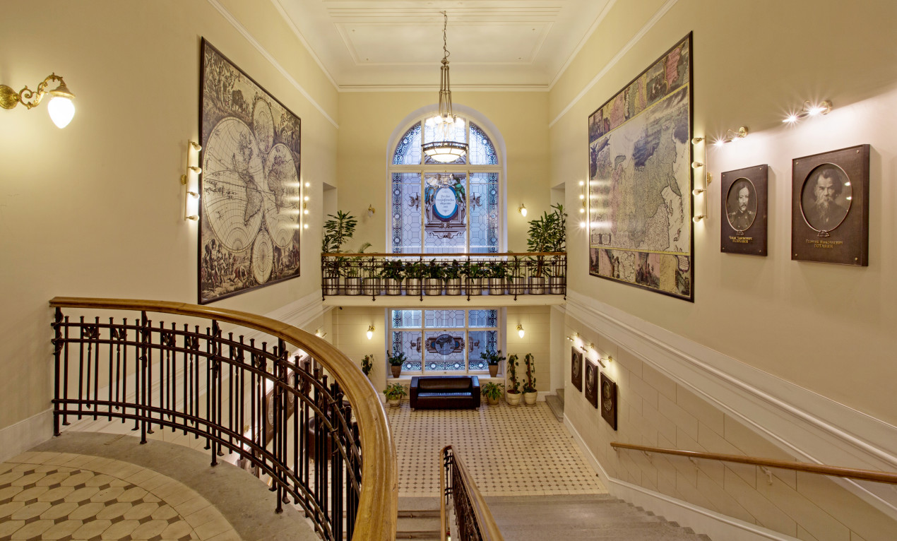 Фото: Андрей Стрельников