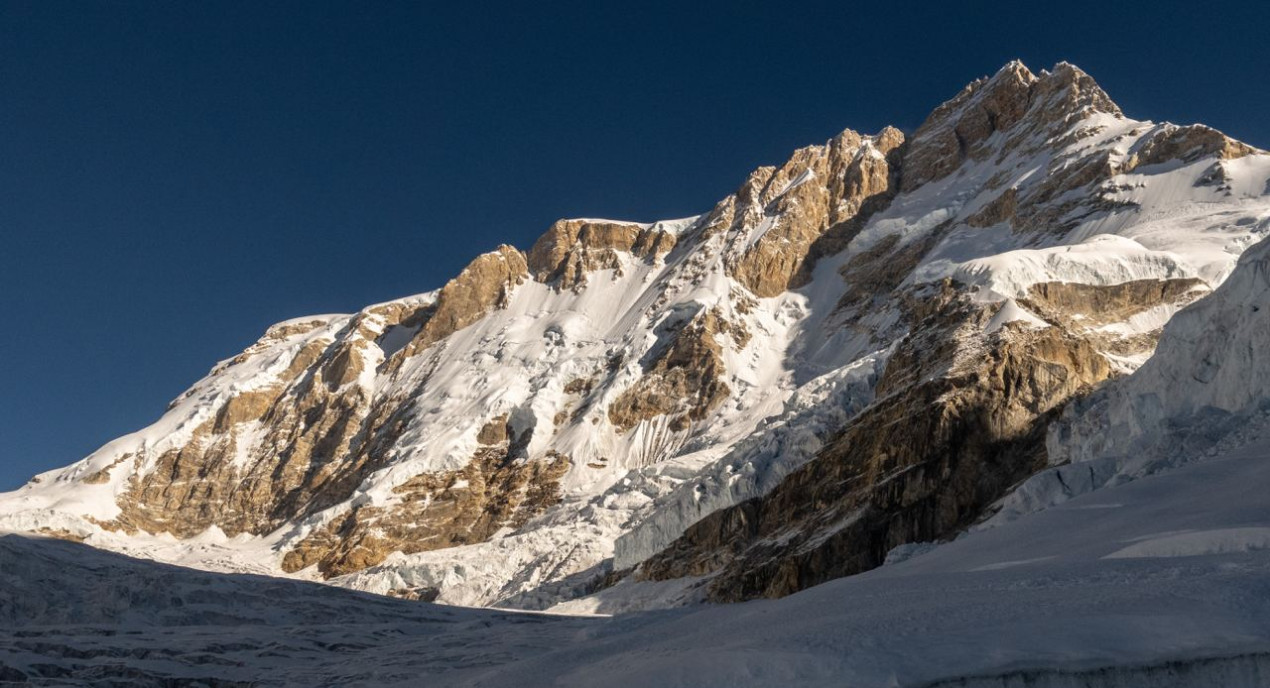 Фото предоставлено Горной комиссией Санкт-Петербургского отделения РГО