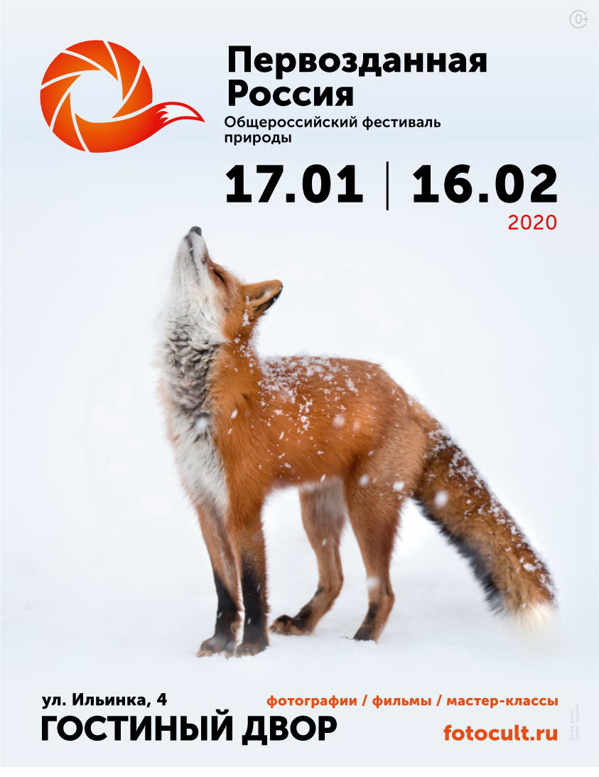 Фото предоставлено организаторами фестиваля