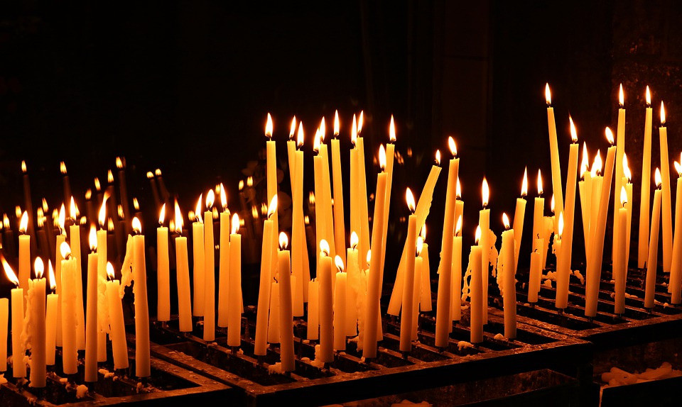Фото: pixabay.com