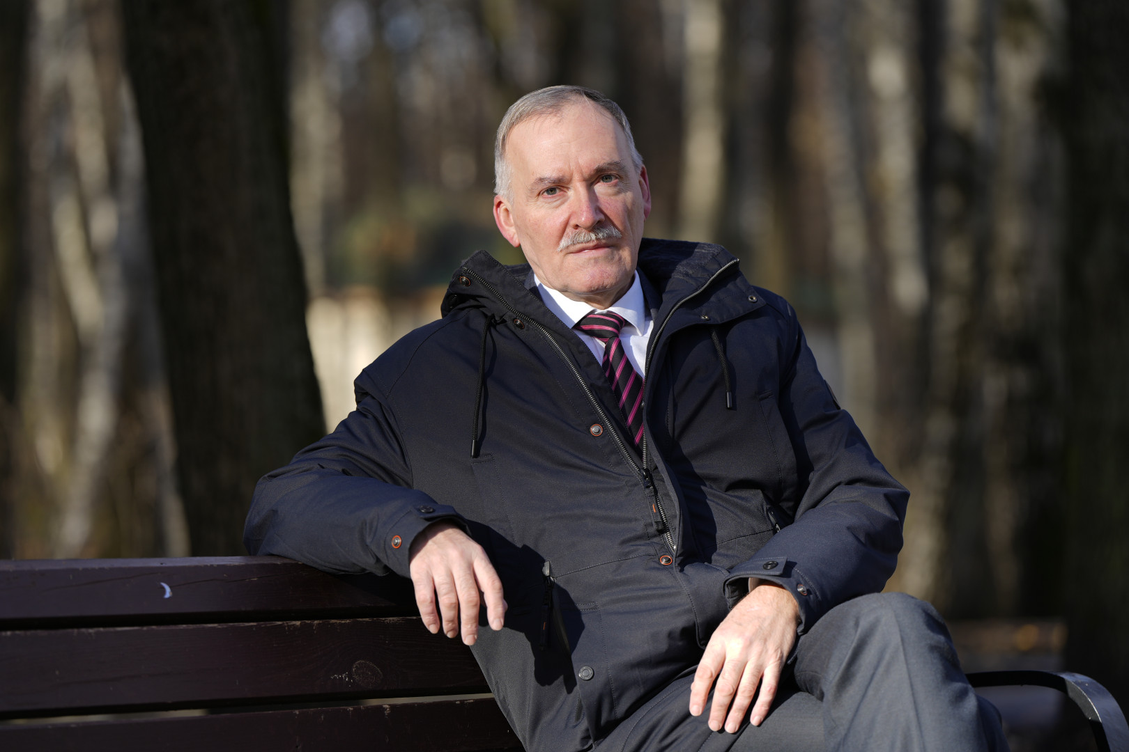 Багимов Павел Михайлович – заместитель директора Всероссийского НИИ рыбного хозяйства и океанографии, писатель. Расскажет об истории научно-исследовательского судна «Персей» и его связи с историей рыбохозяйственной науки, об экспедициях «Персея» и людях – героях науки и простых тружениках Арктики, а также о создании книги о легендарном судне. 