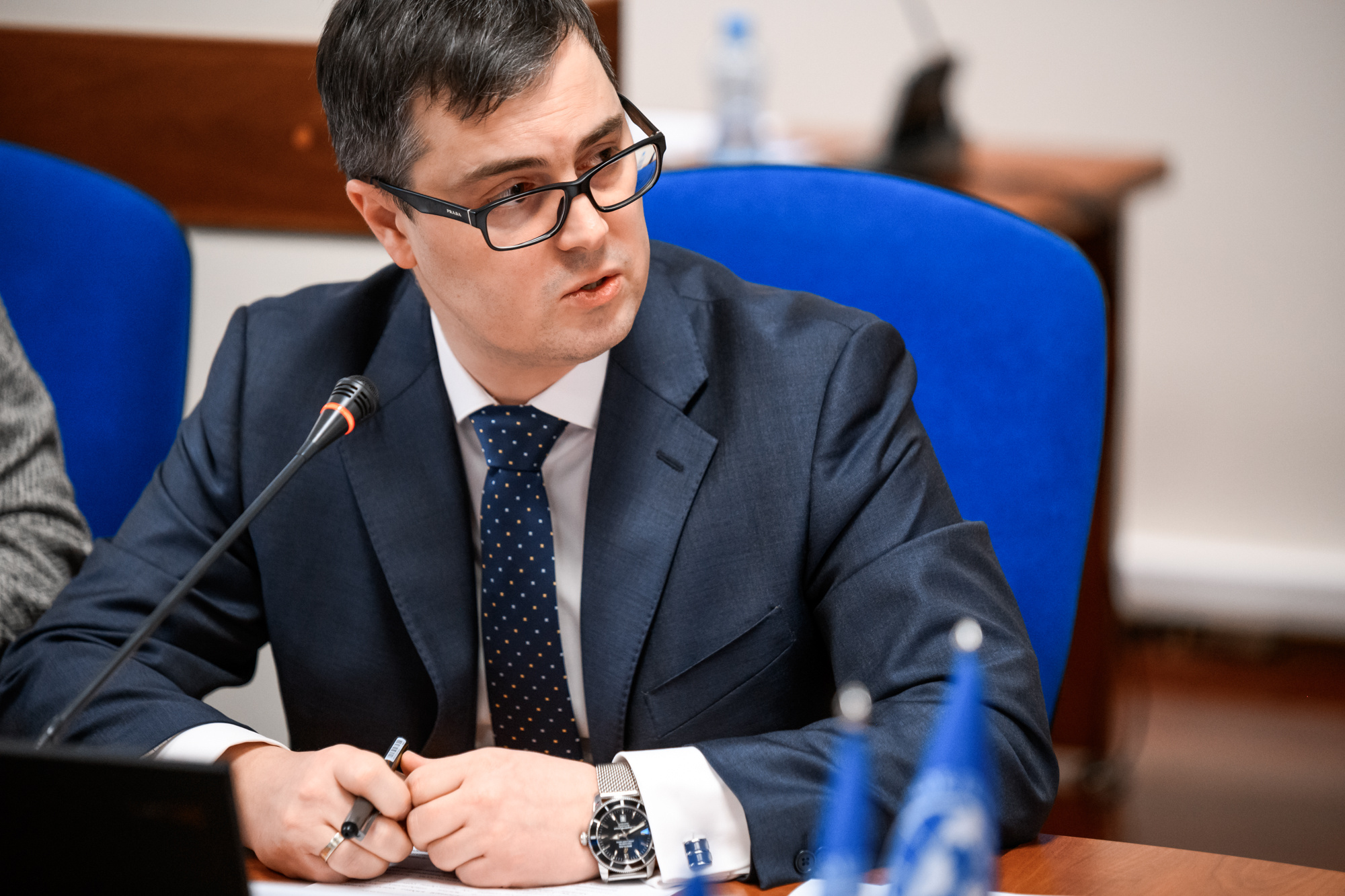 Фото предоставлено Отделением Русского географического общества в Республике Саха (Якутия)