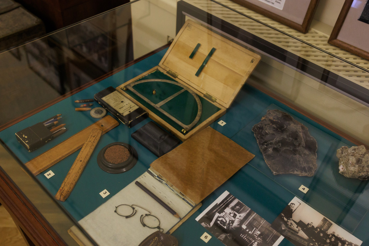 Фото: Ольга Семенова