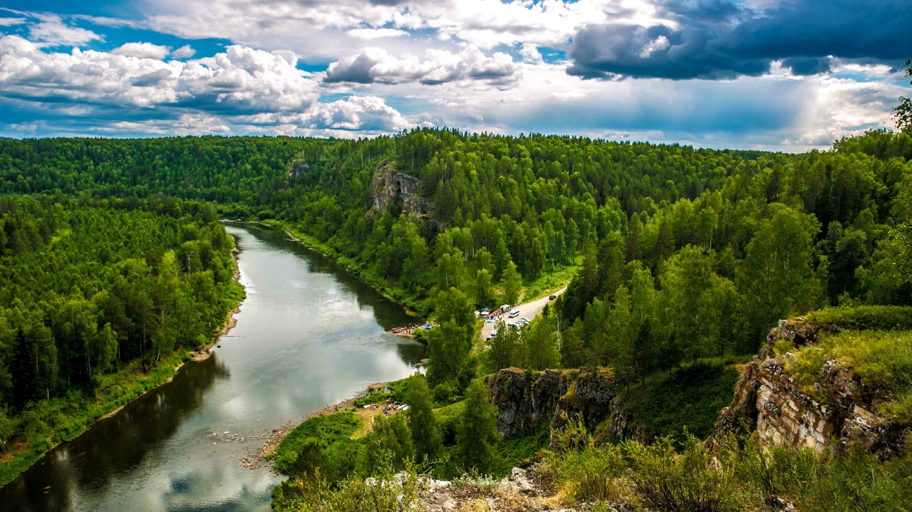 Фото взято с сайта http://www.yantau.ru