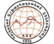 Armenian Geographical Society