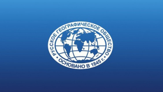 Тайны Оковского леса