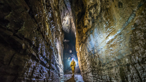 Россия больше, чем мы думаем, и продолжает расширяться