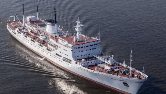 Head Of The Round-the-World Expedition Spoke About The Possibility Of New Scientific Discoveries