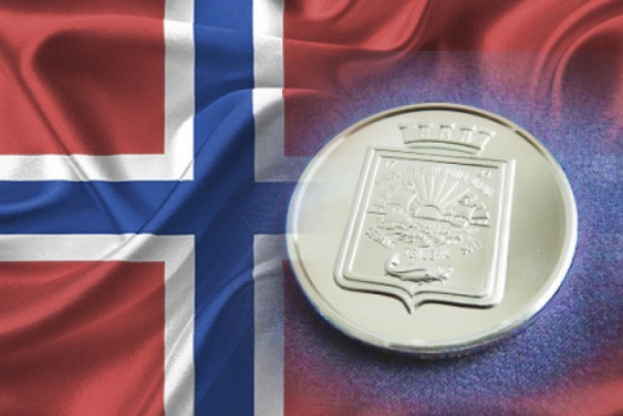 Russia-Norway. A new stage of long-standing friendship