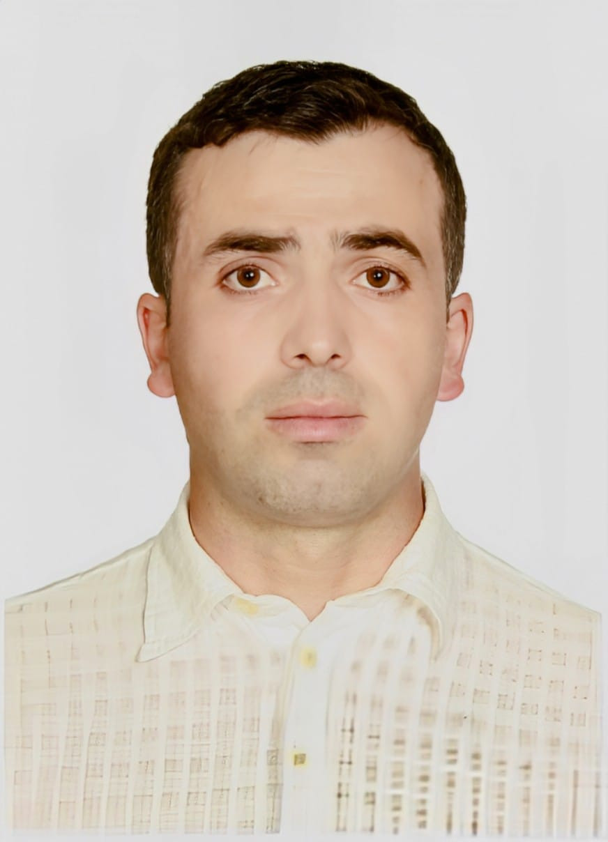 Карачаево-Черкесское региональное отделение