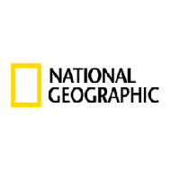 Национальное географическое общество (Соединённые Штаты Америки)