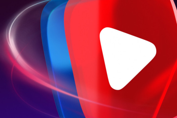 Команда VK Видео запустила грантовую программу для создателей видеоконтента