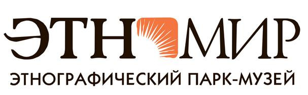 Этномир