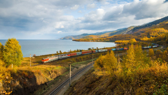 СТАРТОВАЛ НОВЫЙ БЛИЦКОНКУРС ВОПРОСОВ "ГЕОГРАФИЧЕСКОГО ДИКТАНТА — 2023" Экономика и география