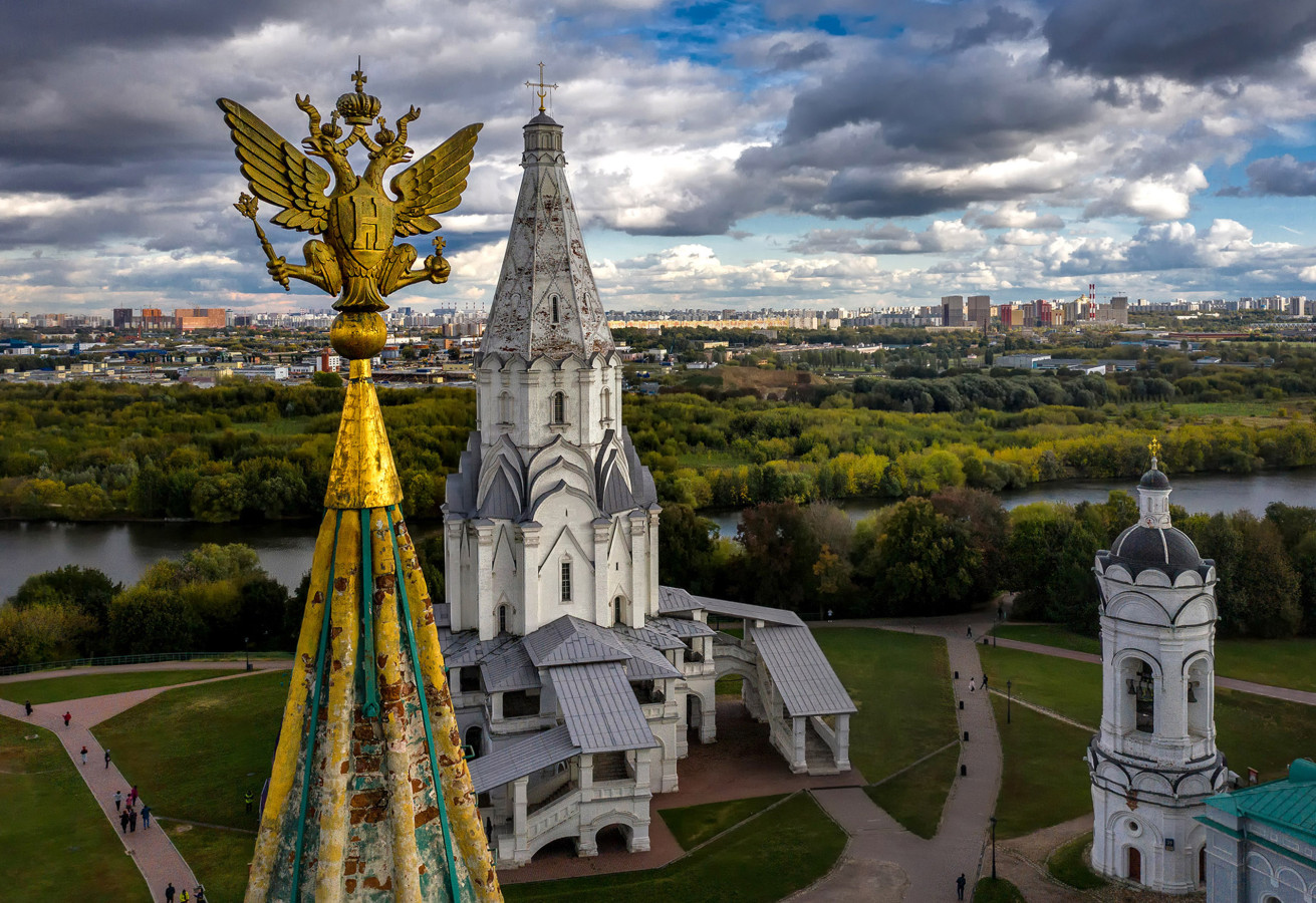 Это было снято на самый простой телефон