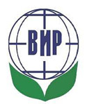 Federal state budgetary institution “Federal Research Center N. I. Vavilov All-Russian Institute of Plant Genetic Resources”