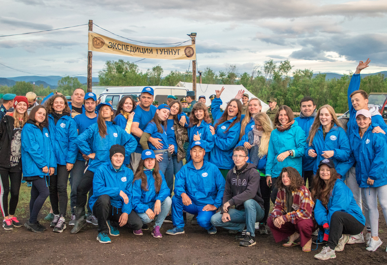 Фото: Анна Клочко