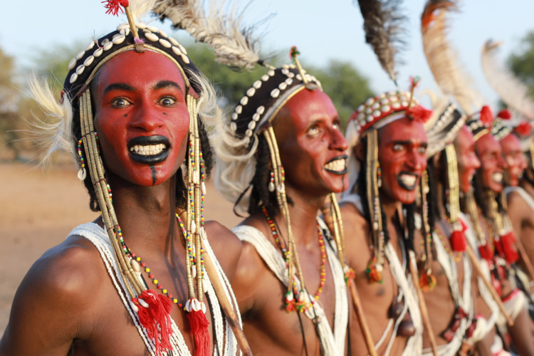 От Северной Кореи до Африки: РГО рассказало про самые необычные научно-популярные путешествия на 2026 год