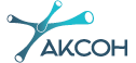 Association of Communicators in Education and Science (AKSON)